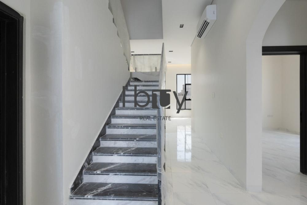 Brand New Villa | Massive Layout | High Privacy |