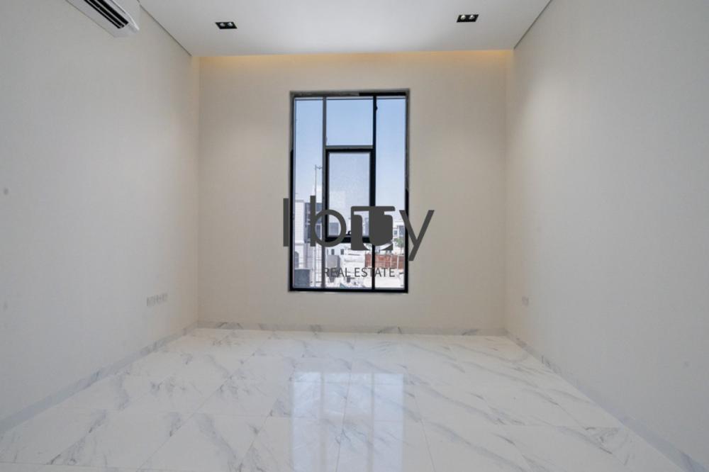Brand New Villa | Massive Layout | High Privacy |