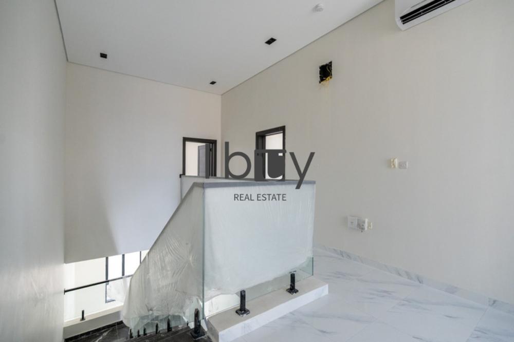 Brand New Villa | Massive Layout | High Privacy |