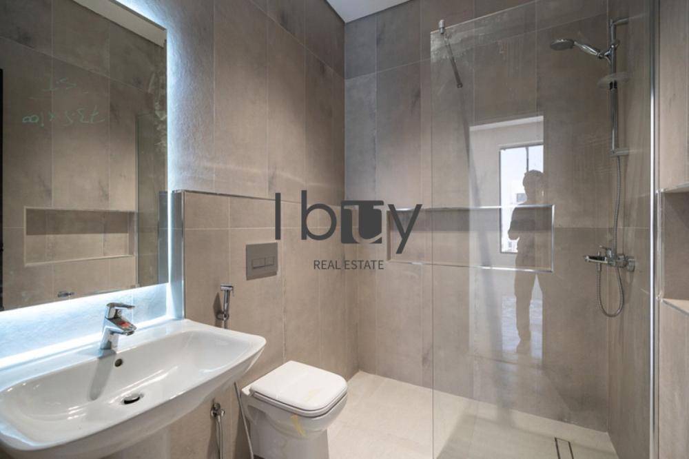 Brand New Villa | Massive Layout | High Privacy |