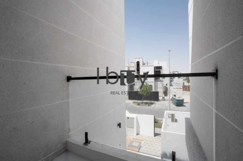 Brand New Villa | Massive Layout | High Privacy |