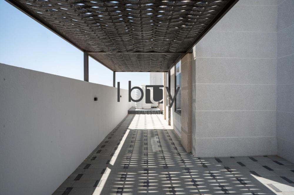 Brand New Villa | Massive Layout | High Privacy |
