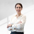 Martina Gandolfi
