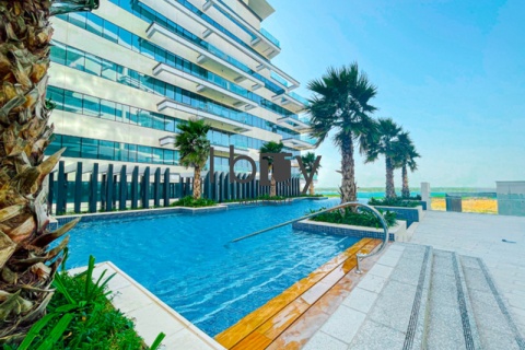Spacious 3 BR | Corner Unit | Best View | Hot Deal