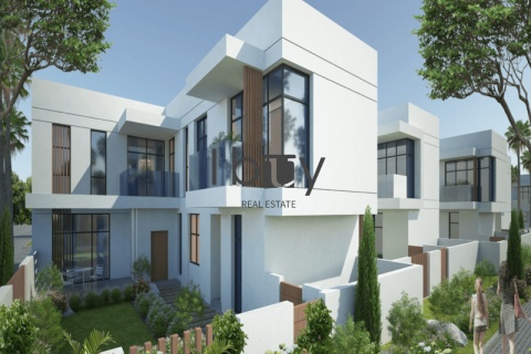 Hot Deal | Limited 4 BR | Best Amenities| Hot Deal