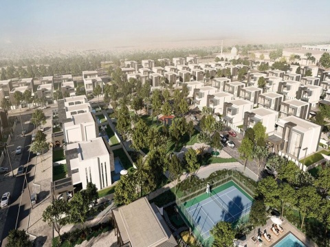 Largest Plot | Corner Unit | Lea | Offers Invited