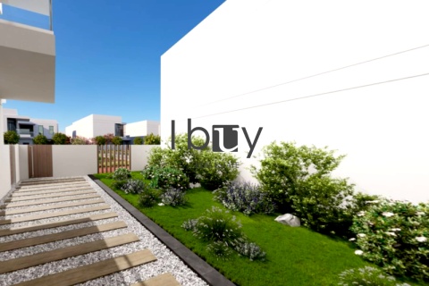 Hot Deal | Limited 4 BR | Massive Layout |