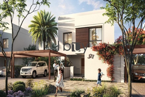 Single Row | Pool View | Corner | Large Plot |