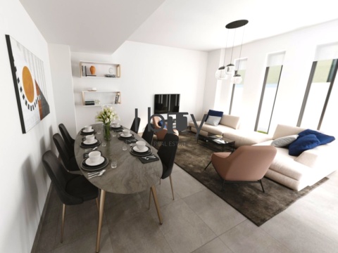 Hot Deal | Elite Community | High ROI | Best Price