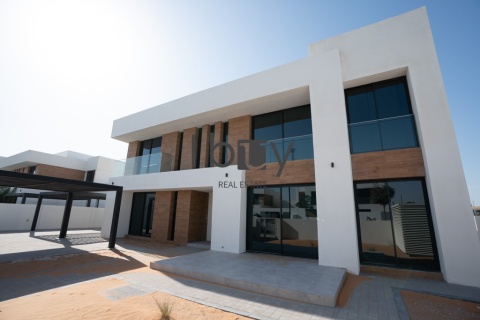 Corner Unit | Light Finishing | First Occupancy |