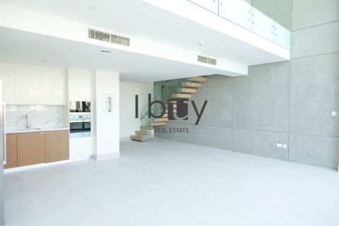 LOFT | Ready To Live In | Sheikh Zayed Museum View