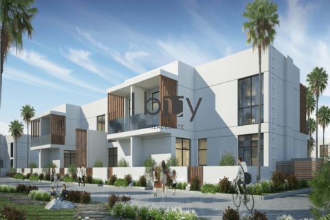 Best Price | Limited 3BR | Good Sized | Prime Area