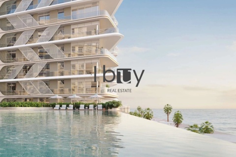 Modern Studio | New |Garden View | Top Spot