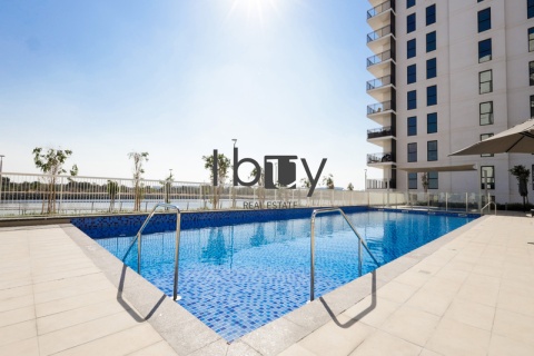 Upcoming Unit | Best Amenities | Prime Area |