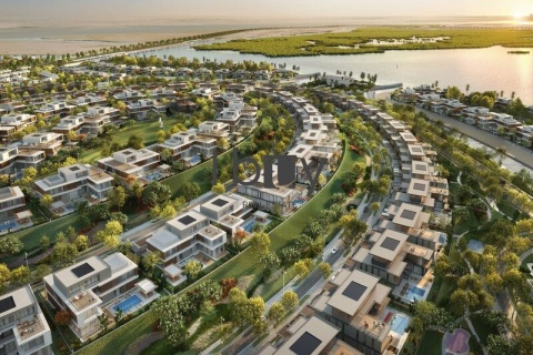 Twin Villa | Phase 2 |Q2-2026 | Best Invest |