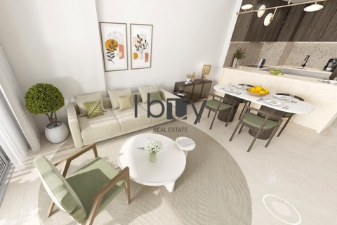 Hot Deal | Prime Location | Best View | High ROI