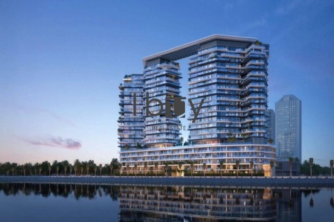 Full Sea View | High Floor | Corner Unit | Hot Deal
