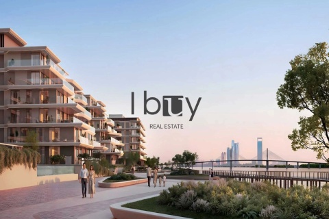 2029 | Premium Layout | Prime Location | invest