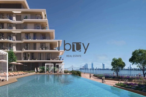 Newly Launch | Best Invest | Rare Unit | Amenities