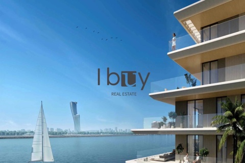 Best Price | Large Layout | Full Canal View |