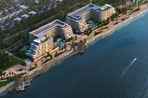 Best Price | Spacious Layout With Large Balcony |