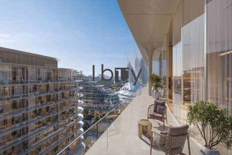 Best Price | Premium Layout | Prime Location | Rare Unit