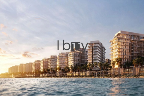 Exclusive Unit | Best Amenities | Invest | High ROI
