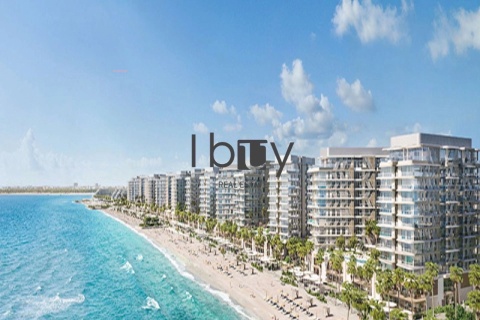 Ideal Investment | Good Deal | Unique Layout |