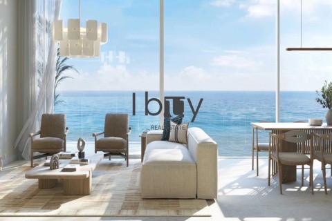 Semi water View | Modern Designed Layout | Premium Facilities