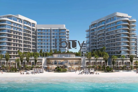Ideal Investment | High End Finishes | Modern Layout