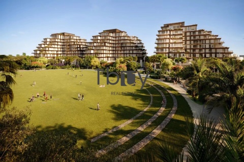 Boulevard View |  Q3 2028 | PP 60/40 | Investment