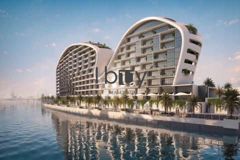 Hilton Owner Privileges | Elite Location | Invest | New Launch