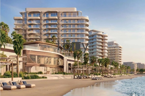 Sea View | Garden View | Type 2 | Hot Deal | Good Invest