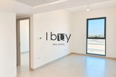 Hot Deal | Ready to Move in | Exclusive