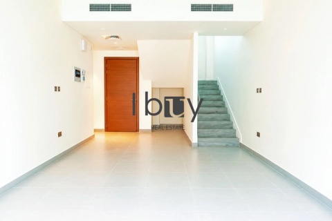 Single Row | Currently Rented | Premium Community
