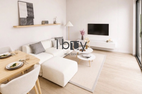 Corner Unit | Premium Eco Community |Handover Soon