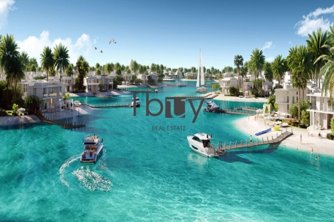 Spark Villa | Private Beach| Mangrove View