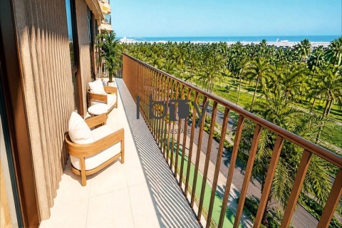 100K Premium | Luxury Well Being | Prime Location