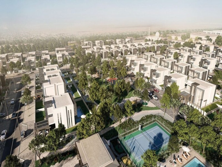 Largest Plot | Corner Unit | Lea | Offers Invited