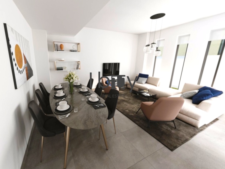 Hot Deal | Elite Community | High ROI | Best Price