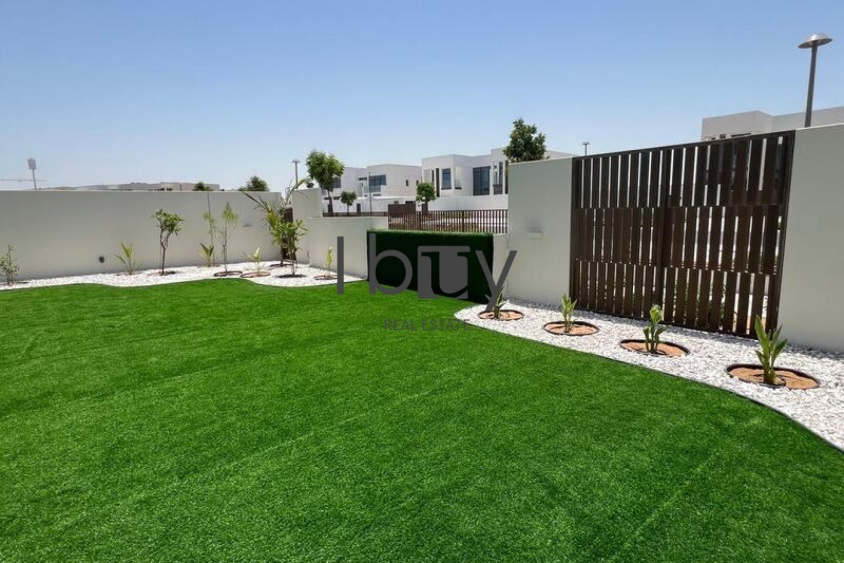 Move In Today | V4 Unit | Easy Payments | Hot Deal