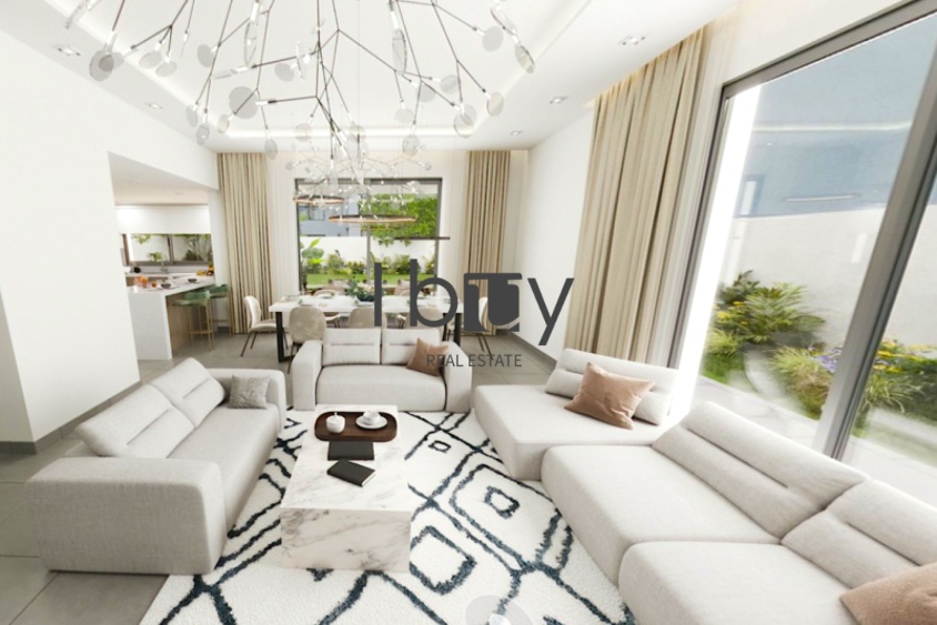 Best Deal | High ROI | Prime Location | Hot Deal