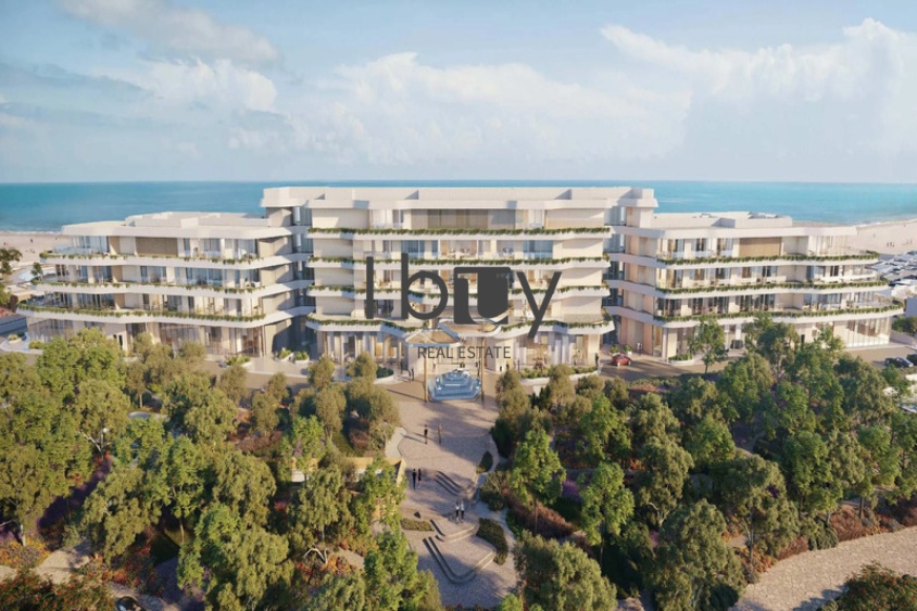 High Privacy | Best Investment | Ideal For Family