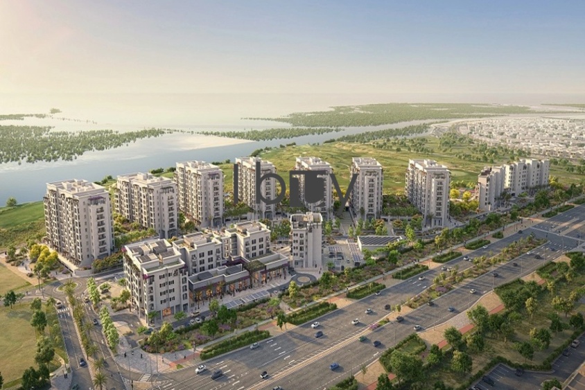 Sphere View | Good Invest | Hot Deal | High ROI
