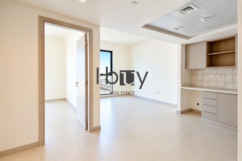 Lowest Price | First Tenant  | Community View