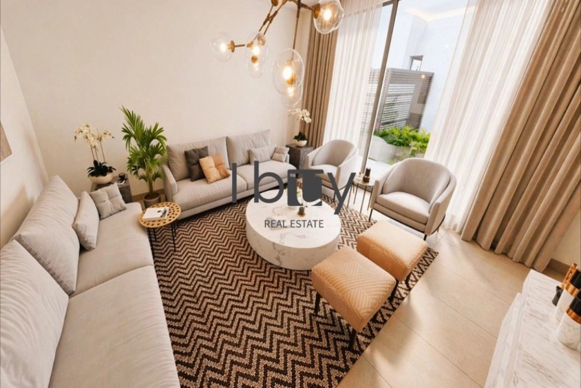 Double Row Mid | PP 35/65 | Low Premium