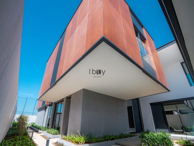 Al Ghaf | High Ceiling | High ROI | Invest |