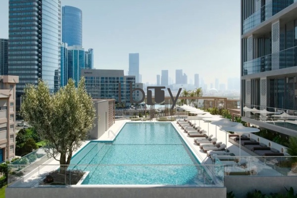 Fully Furnished | 30% Paid | Balcony | Prime Area