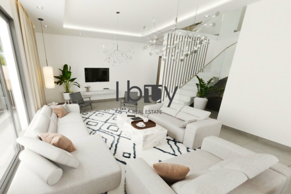 Single Row | Mid Unit | Large Layout | Hot Deal
