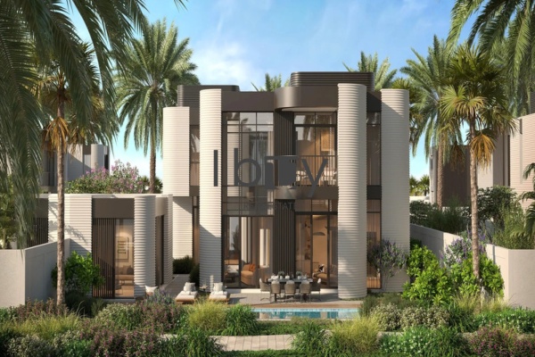 New Launch | Private Pool | Modern Designed Layout